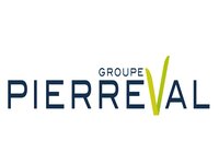 Pierreval Agence Rhone Alpes